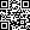https://khabaronline.ir/xm52p