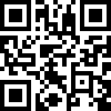 https://khabaronline.ir/x4ZHM