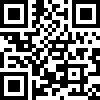 https://khabaronline.ir/xfrqT