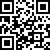 https://khabaronline.ir/x7WRk