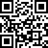 https://khabaronline.ir/x56L3