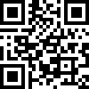 https://khabaronline.ir/x6nqQ