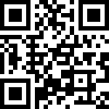 https://khabaronline.ir/x4J9n