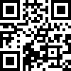 https://khabaronline.ir/xq2hB
