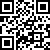 https://khabaronline.ir/x7xGc