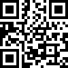 https://khabaronline.ir/xfQQt
