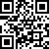 https://khabaronline.ir/xhpct