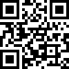 https://khabaronline.ir/xm8YJ