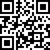 https://khabaronline.ir/x5fPD