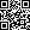 https://khabaronline.ir/x5zFq