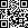 https://khabaronline.ir/x6s2b