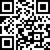 https://khabaronline.ir/xgQ3k