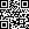 https://khabaronline.ir/xnnwq