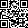 https://khabaronline.ir/xkGhT