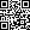 https://khabaronline.ir/xpbLb