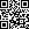 https://khabaronline.ir/x8pBy