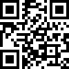 https://khabaronline.ir/x653Q