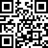 https://khabaronline.ir/xhgTC