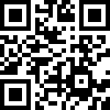 https://khabaronline.ir/x4DBk