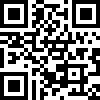 https://khabaronline.ir/xn8M5