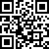 https://khabaronline.ir/xN3w