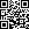 https://khabaronline.ir/xg7tc
