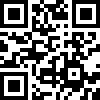 https://khabaronline.ir/xgN4H