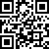 https://khabaronline.ir/x65JP