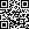 https://khabaronline.ir/xkWy9