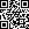 https://khabaronline.ir/xnKst