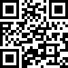 https://khabaronline.ir/x3j6y