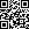 https://khabaronline.ir/x546c