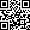 https://khabaronline.ir/xpvr6