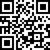 https://khabaronline.ir/xgZv4