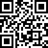 https://khabaronline.ir/x6SgV
