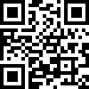 https://khabaronline.ir/xfQ7H