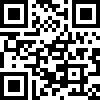 https://khabaronline.ir/x5ycj