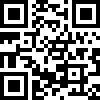 https://khabaronline.ir/xgMgs