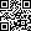 https://khabaronline.ir/x6P97