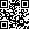 https://khabaronline.ir/xhyb5