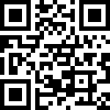 https://khabaronline.ir/xmnXS