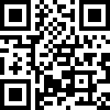 https://khabaronline.ir/xfypd