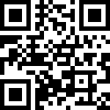 https://khabaronline.ir/xgCfD