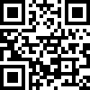 https://khabaronline.ir/xmVhh