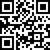 https://khabaronline.ir/x6kxt