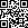 https://khabaronline.ir/xg4C