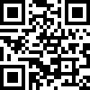 https://khabaronline.ir/xjbKk