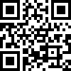 https://khabaronline.ir/xgHpp