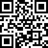 https://khabaronline.ir/xhbKd