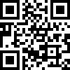 https://khabaronline.ir/xjnpq